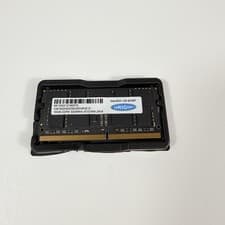 Image of Origin 16GB Laptop Ram DDR4 3200MHz