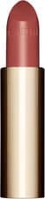Image of Clarins Joli Rouge Satin Lipstick Refill 3.5G