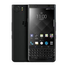 Image of BlackBerry Keyone K1 64GB 32GB 12MP 4G LTE Unlocked Android Smartphone