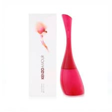 Image of KENZO Amour Eau de Parfum Spray 100ml Brand New