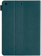 Image of Gecko Petrol Blue Apple iPad 10.9" (2022) 10th Gen Easy-Click 2.0 Cover
