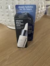 Image of Dermalogica Circular Hydration Serum 10ml - Brand New and Boxed ⭐️