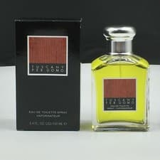 Image of ARAMIS Tuscany Per Uomo 100ml Eau De Toilette Spray