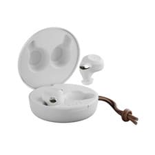Image of Sudio Fem Wireless Earphones (White)