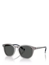Image of Polo Ralph Lauren Phantos Sunglasses PH 4206 RRP £156 New