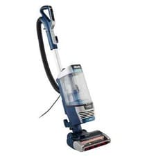 Image of Shark Stratos Pet Pro Anti Hair Wrap Plus Anti-Odour XL Upright Vacuum [AZ3000UK