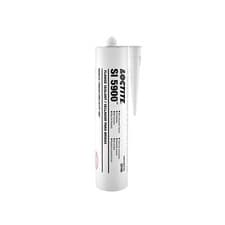 Image of Loctite 5900 Flange Sealant  300 ml Cartridge