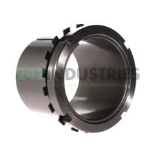 Image of H2324L SKF 110 x 164 x 134 mm ADAPTER/WITHDRAWAL SLEEVES