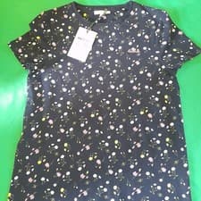 Image of Girls Barbour Dress