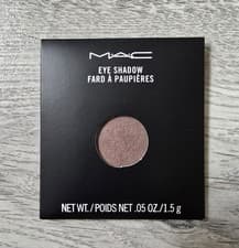 Image of MAC Eye Shadows Refill (Various) NEW Packaged 💯Authentic