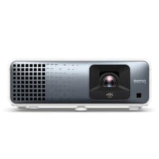 Image of Nearly New - BenQ TK710 4K UHD Laser DLP 3,200lm Casual Gaming Projector