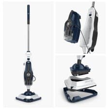 Image of VAX CDST-SFXS Steam Fresh Home Steam Cleaner