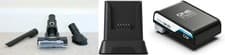 Image of VAX ONEPWR Blade 4 & Blade 3 All genuine parts, Brand new with guarantee