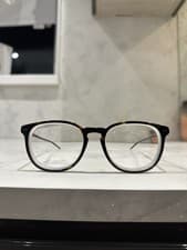 Image of Burberry Frames pH2225 5003 Eyeglasses Glasses Eyewear