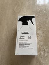 Image of L'Oreal Professionnel Serie Expert Metal Detox Pre-Treatment Spray - 500ml