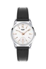 Image of Henry London Ladies Highgate Watch HL30-US-0001 Case Size 30mm