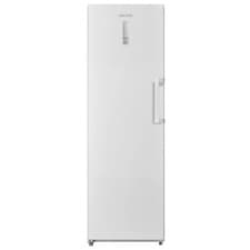 Image of electriQ 272 L Frost-Free Freestanding Freezer Convertible • Fast Freeze