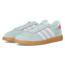 Image of *NEW* Adidas Breaknet Sleek Shoes Women's / SIZE 5Y-6.5W / NO BOX