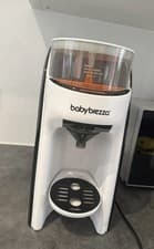 Image of Baby Brezza Formula Pro Advanced