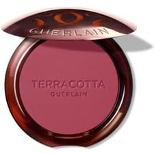 Image of Guerlain Terracotta Blush
