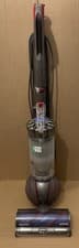 Image of Dyson Ball Animal  Upright Vacuum Cleaner UP32 - Renewed #2