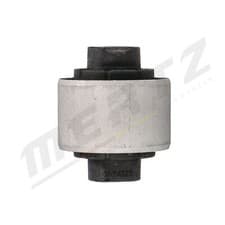 Image of MERTZ M-S4225 Control Arm-/Trailing Arm Bush for AUDI,SEAT,SKODA,VW