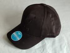Image of SALE PRICE Adidas Originals Trefoil Baseball Cap Hat SALE PRICE