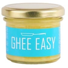 Image of Ghee Easy 100g