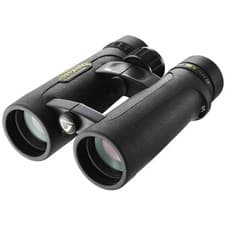 Image of Vanguard Endeavor ED II 10X42 Binoculars