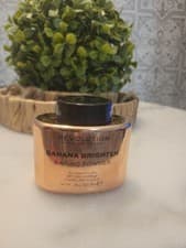 Image of Makeup Revolution Baking Powder Banana Brighten