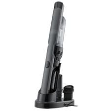 Image of Black+ Decker 10.8v Handvac - Dark Grey brushless cordless DVC320B21Q-GB