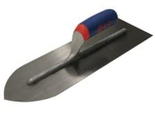 Image of R.S.T. Flooring Trowel Soft Touch Handle 16 x 4.1/2in