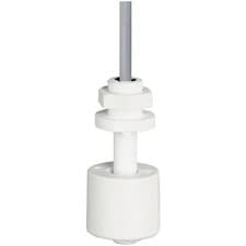 Image of Elobau 20301202 Float Switch Acid/Alkali Resistant NO/NC Selectable