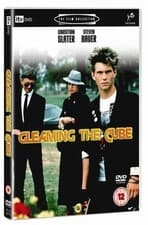 Image of Gleaming The Cube [DVD][Region 2]