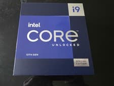 Image of New Intel Core i9-13900KS Processor (24 Cores, LGA1700) - BX8071513900KS