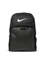 Image of Nike Brasilia 9.5 Training XL Backpack Black/Black/White X-Large Backpack.Japan