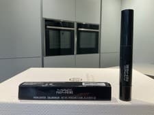 Image of 💕 MAC Prep + Prime Highlighter - Dark Deep - 3.6ml - New & Boxed 💕