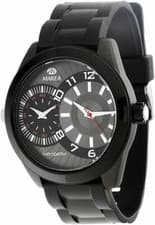 Image of Marea Watch B40159/1 BRAND NEW IN BOX