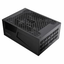Image of Antec Signature 2200 Platinum 2200W PSU ATX 3.1 PCI-e 5.1 Power Supply