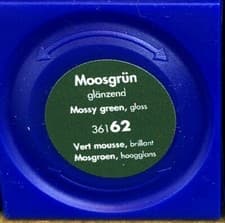 Image of Model Revell Aqua Paint 18ml Acrylic Paints choose single, 5 or10 colours colors
