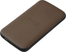 Image of Intenso TX500 1TB External SSD USB 3.2 Gen 2 Portable Drive Up to 1000MB/s
