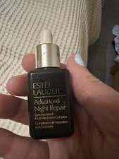 Image of Estee Lauder Advanced Night Repair Synchronized Multi-Recovery Complex 30ml