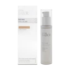 Image of Doctor Babor Refine Cellular Couperose Cream 50ml