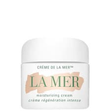 Image of La Mer Crème de la Mer Moisturising Cream - 30ml Authentic