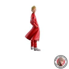 Image of New Tokyo Revengers Kisaki Tetta Figure vol.2