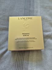 Image of Lancom Priming Serum 24H Hydrating & Smoothing Solid Primer Full Size