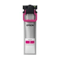 Image of Epson T9443 Ink Cartridge L Magenta C13T944340