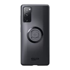 Image of SP Connect Phone Case SPC+ S20 Fe