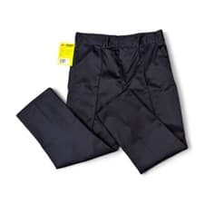 Image of Dickies Redhawk WD864 Dark Navy Blue Work Trousers Size 38 R New With Tags