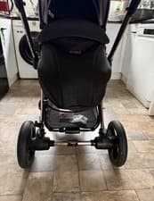Image of Egg 2 Travel System